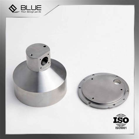 cheap cylinder end cap cnc precision machining exporter|End Cap by CNC Machining Base Plate End Cap .